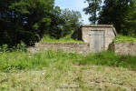 Huize Eversberg